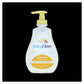Sabonete Glicerinado Cremer 1
