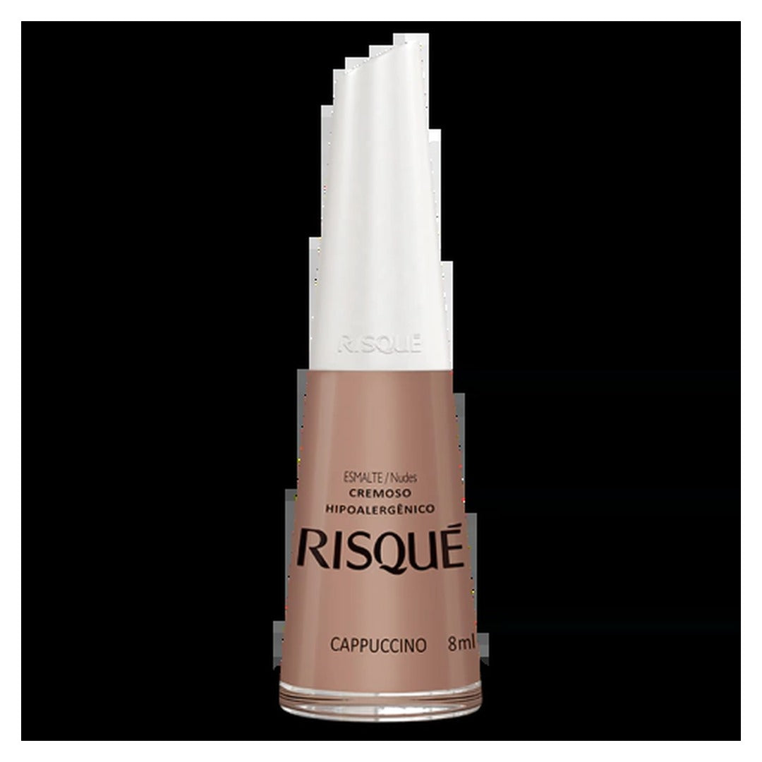 Sabonete Liquido Nathy Refil 1