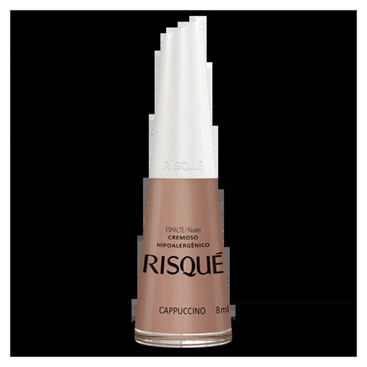 Sabonete Liquido Nathy Refil 1