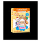Curativos Nathy Baby Turma Da Fofinha 1