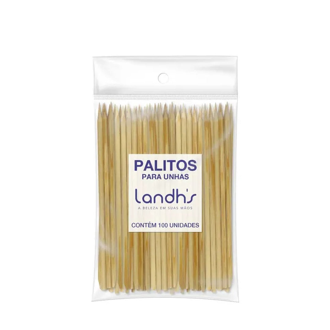 Palito Grosso 2 Pontas 1