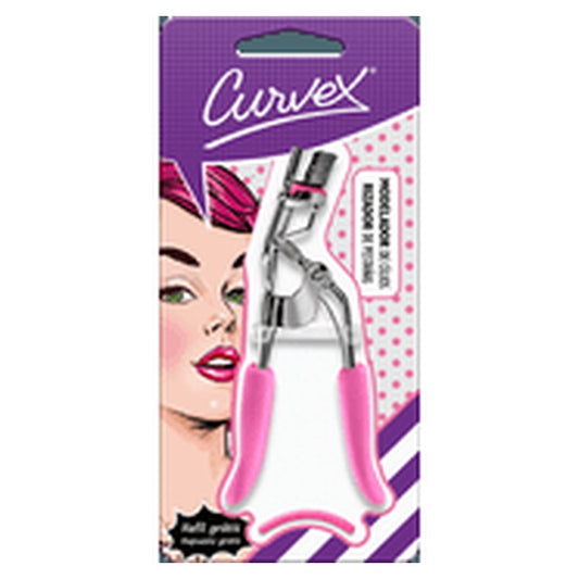 Curvador de Cilios LANDHS 1