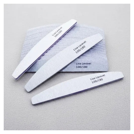 Caneta Decorativa para Unhas 1