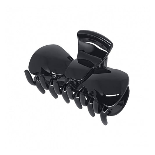 Piranha Grande Laco 1
