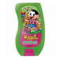 Shampoo Turma da Monica 1