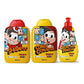 Kit Turma Monica Kids 1
