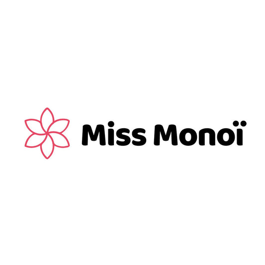 Sumo de Noni do Tahiti Biologico 1