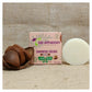 Shampoo Andiroba e Macadamia 1