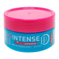 Mascara Intense Hydracream Amaranto 1