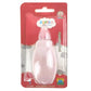 Aspirador Nasal 1
