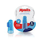 Massageador Dental Infantil Mamita 1