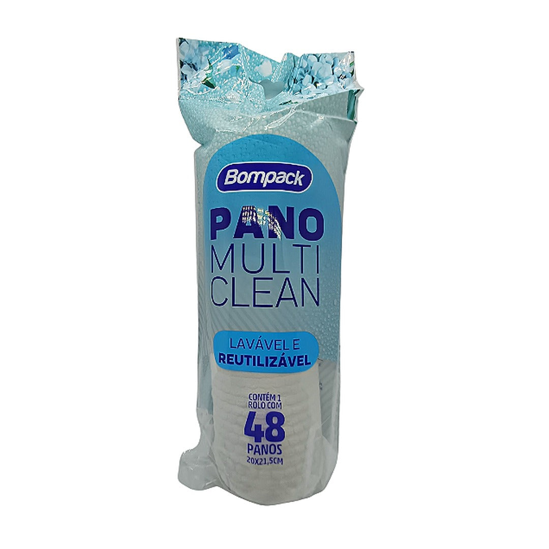 Pano Multi Clean Bompack 1