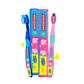 Gel Dental + Escova Dental Peppa Pig 1