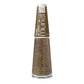 Esmalte Vest Glitter Muriel Sonho De Glitter 1