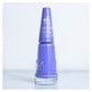 Esmalte CR Zaza 1