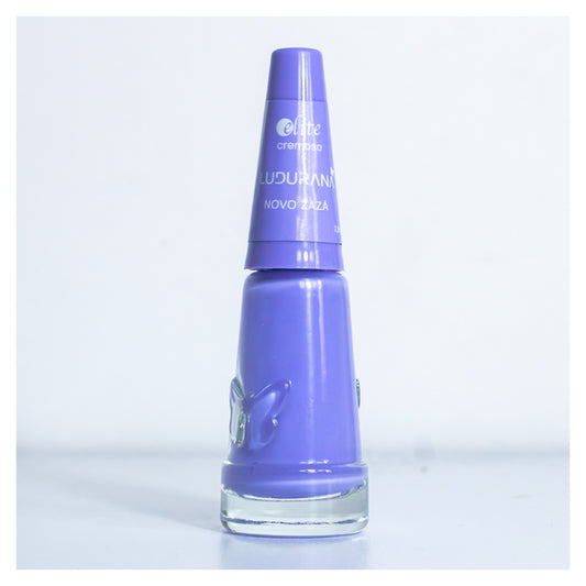 Esmalte CR Zaza 1