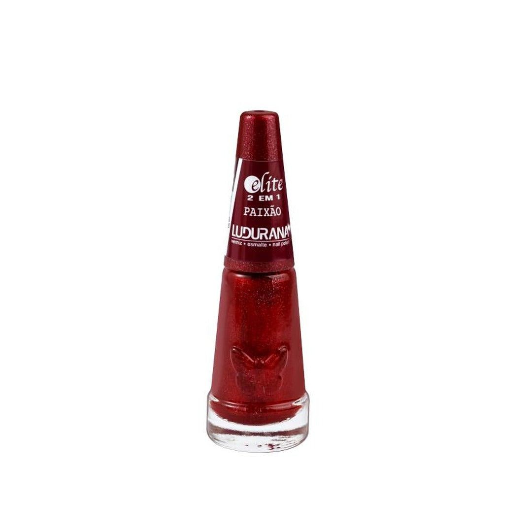 Esmalte Ludurana Solto 2em1 1