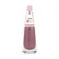 Esmalte 2 em 1 Intense Ludurana 1