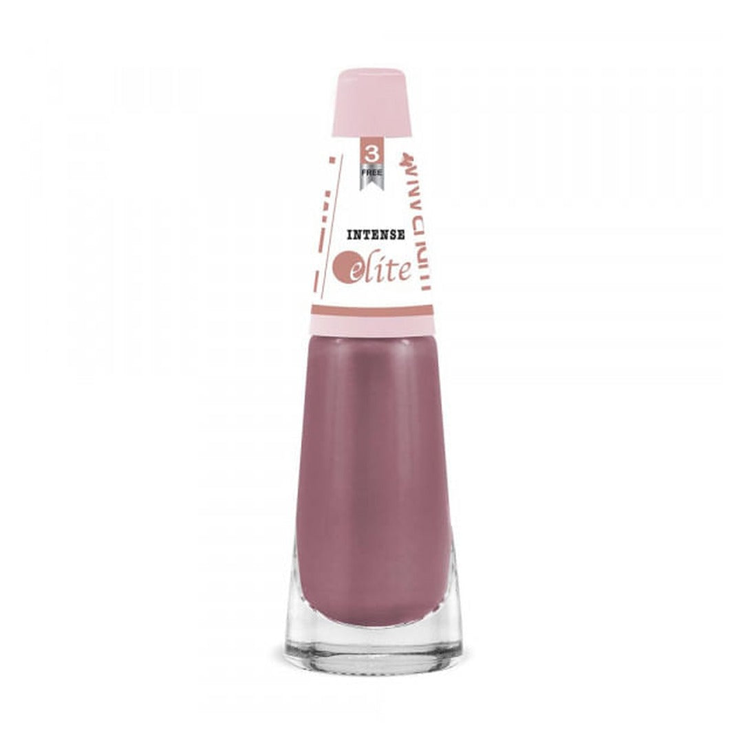 Esmalte 2 em 1 Intense Ludurana 1