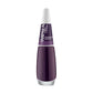 Esmalte Ludurana Elite Purpura 1