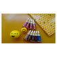 Esmalte Emojis #Apaixonado 1