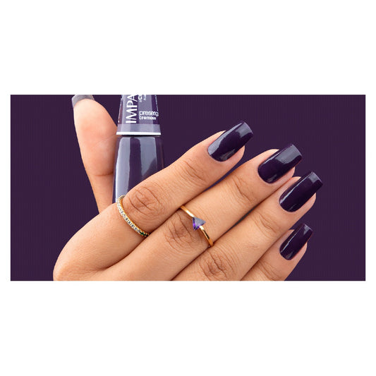 Esmalte LUDURANA 1