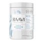 Creme de Massagem Corporal Neutro 1