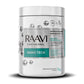 Argila Verde Corporal e Facial Acao Nutritiva 1