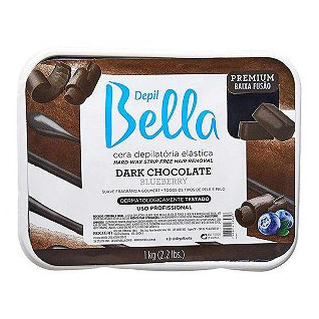 Acessorios Cuidados com a Pele 1