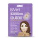 Mascara Facial Rejuvenescedora 1