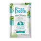 Creme Depilatorio Facial Aloe Vera 1