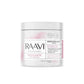 Esfoliante Corporal Detox