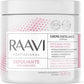 Esfoliante Corporal Detox