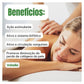 Esfoliante Corporal Detox 1