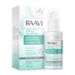 Serum Facial Controle da Oleosidade 1