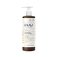 Oleo Vegetal de Massagem Corporal