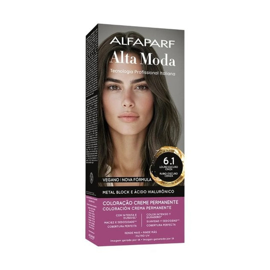 Agua Hidratante Facial 1