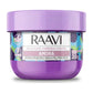 Esfoliante Corporal e Facial Melancia 1