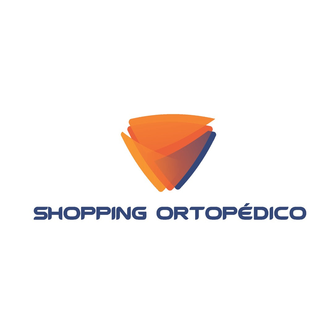 Produtos para Joanete 1