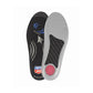 Palmilha Airplus Plantar Fascia Feminina 1