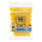 Bucha Vegetal Natural para Banho 1