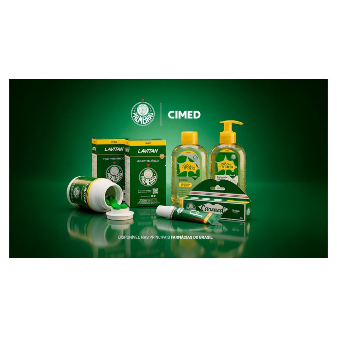 Kit de Cuidados Intimos 1
