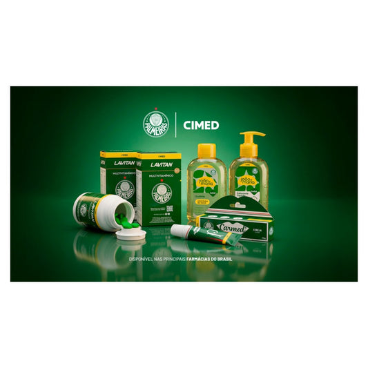 Kit de Cuidados Intimos 1