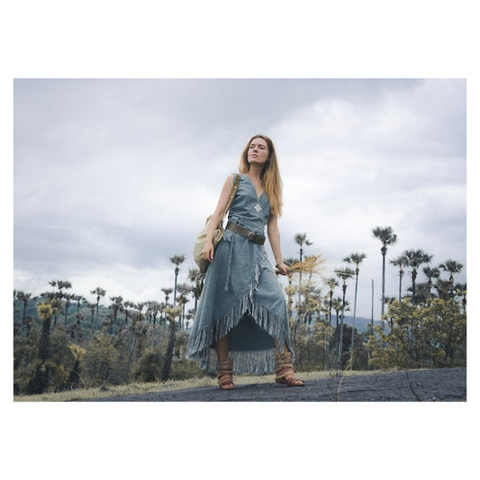 Body Splash Capilar 1