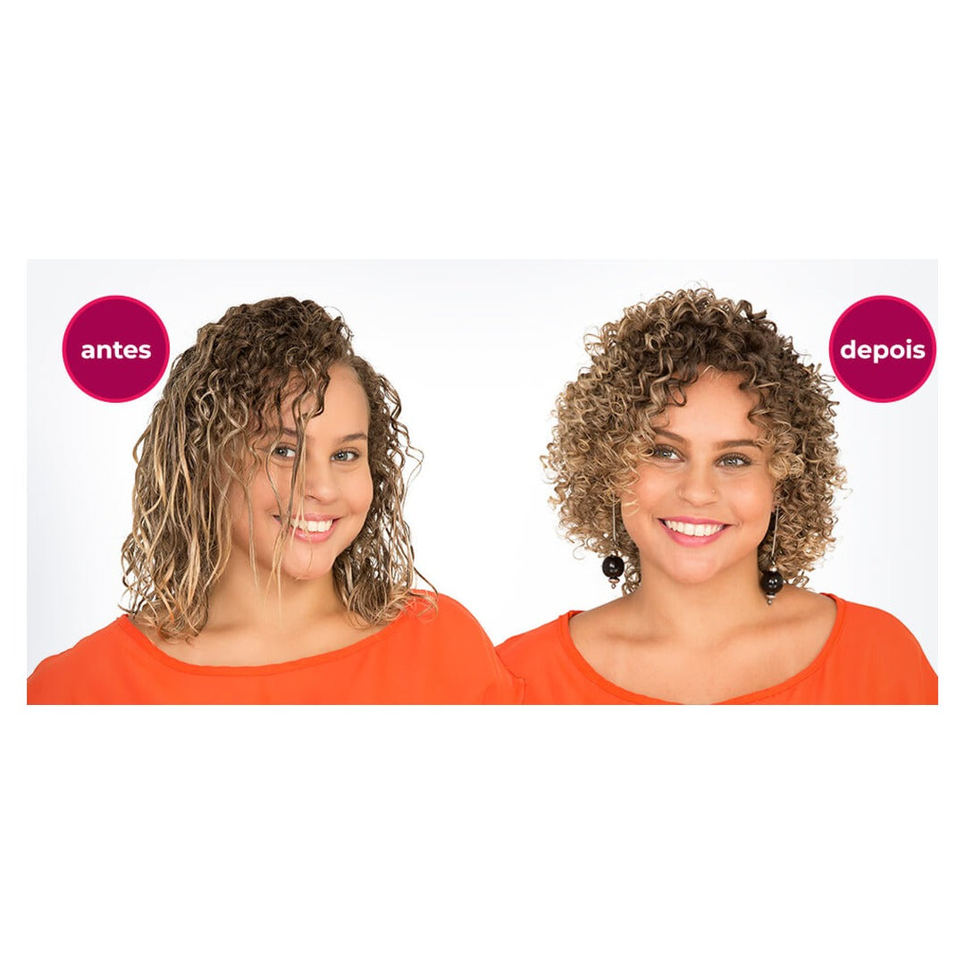 Acessorios para o Cabelo 1