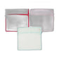 Envelope Maternidade Narababy 1