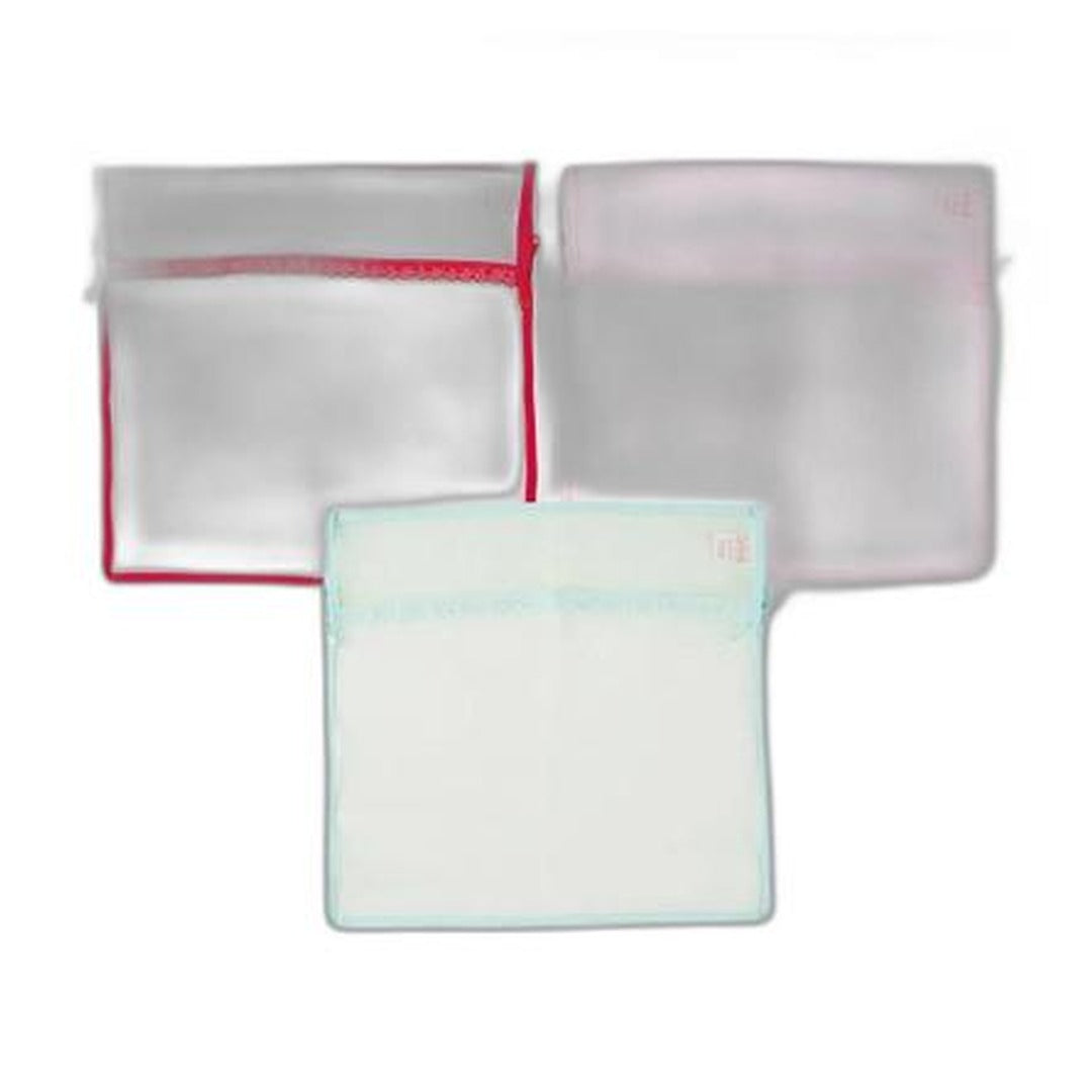 Envelope Maternidade Narababy 1