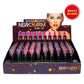 Batom Bastao Cremoso New Charm 1