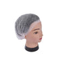 Touca Plastica para Hidratacao 1