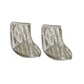 Bota Metalica Isolmantada 1